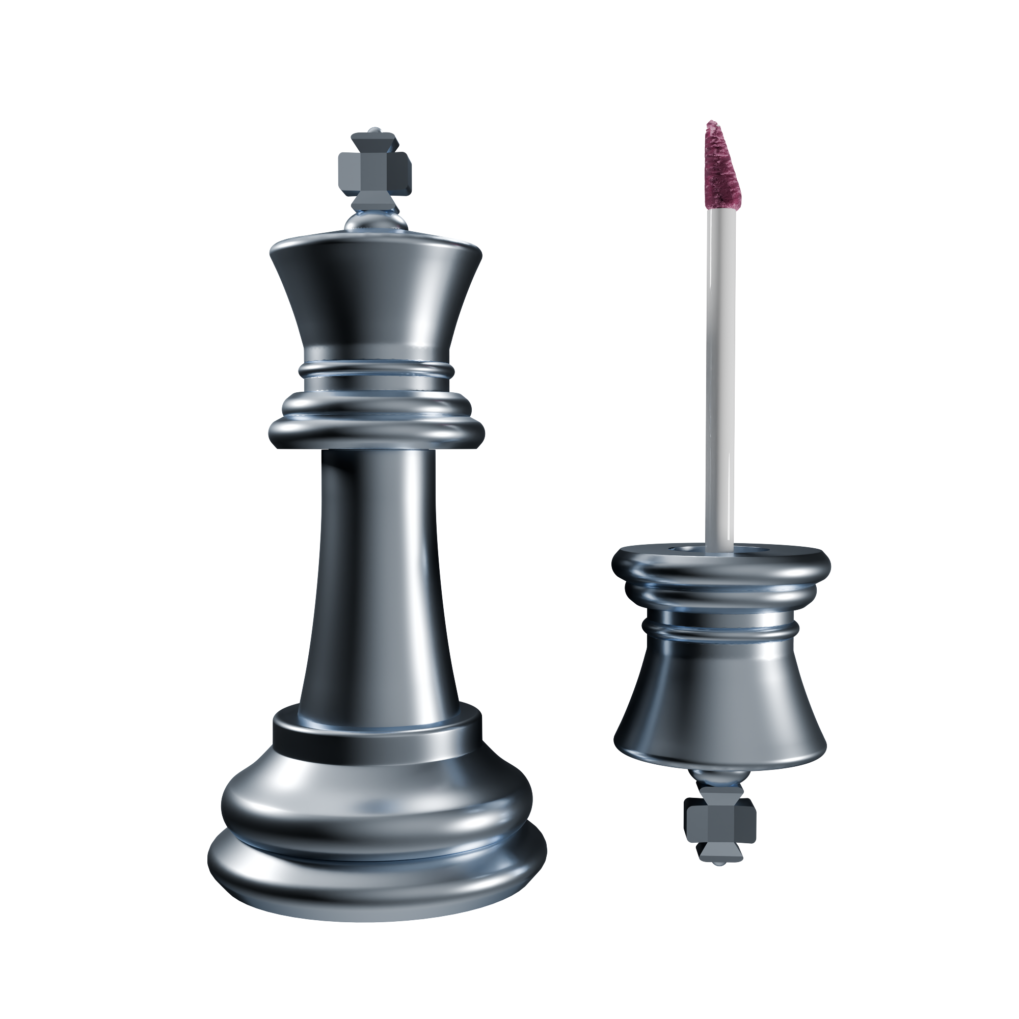 Lipstick 1