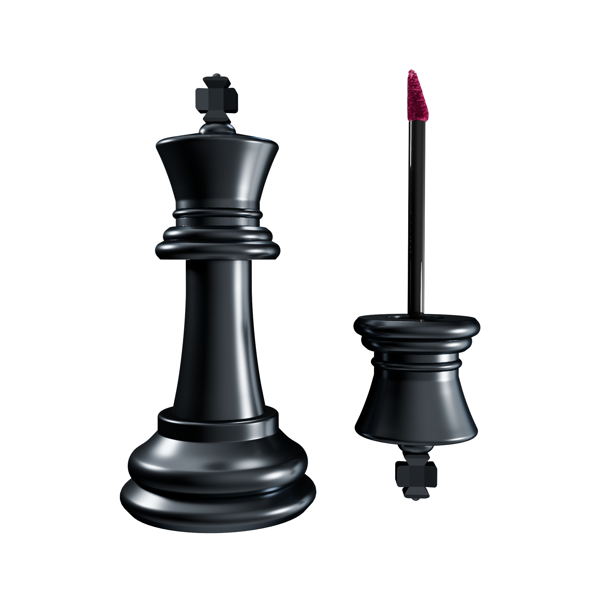 Lipstick 4