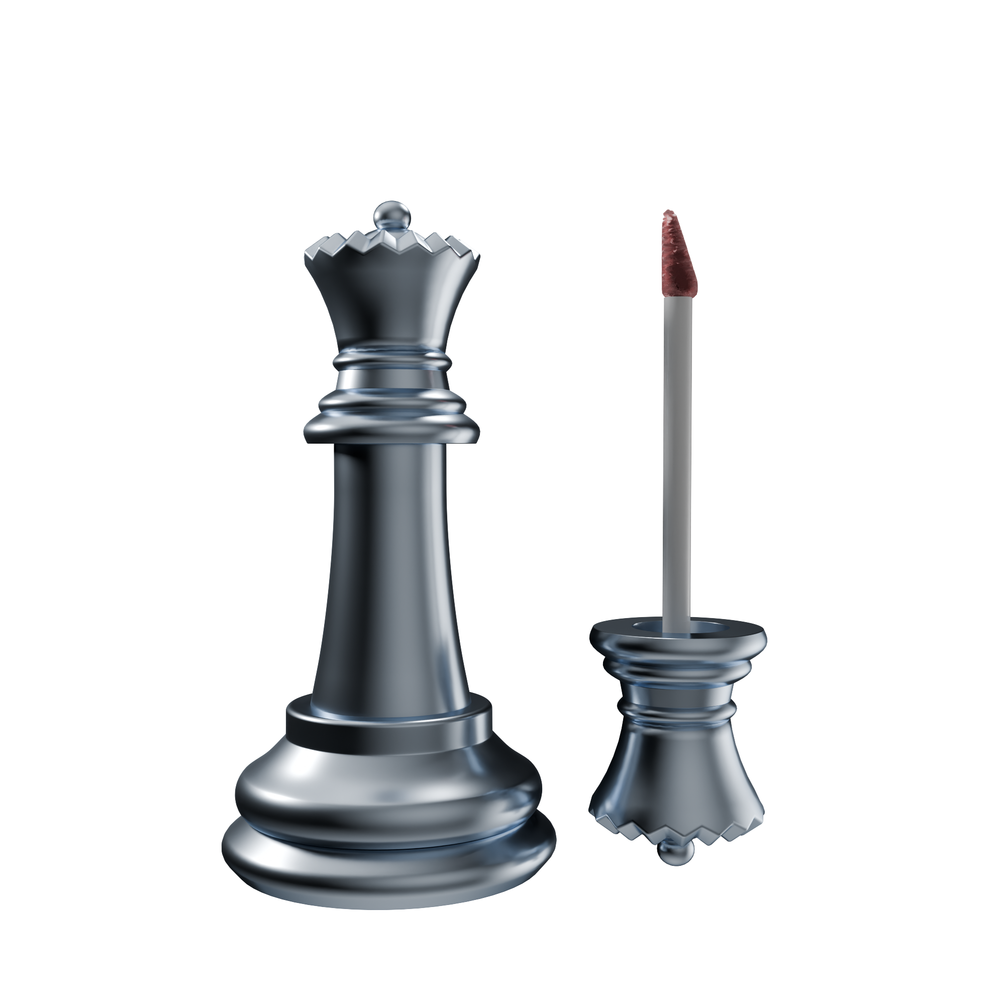 Lipstick 3