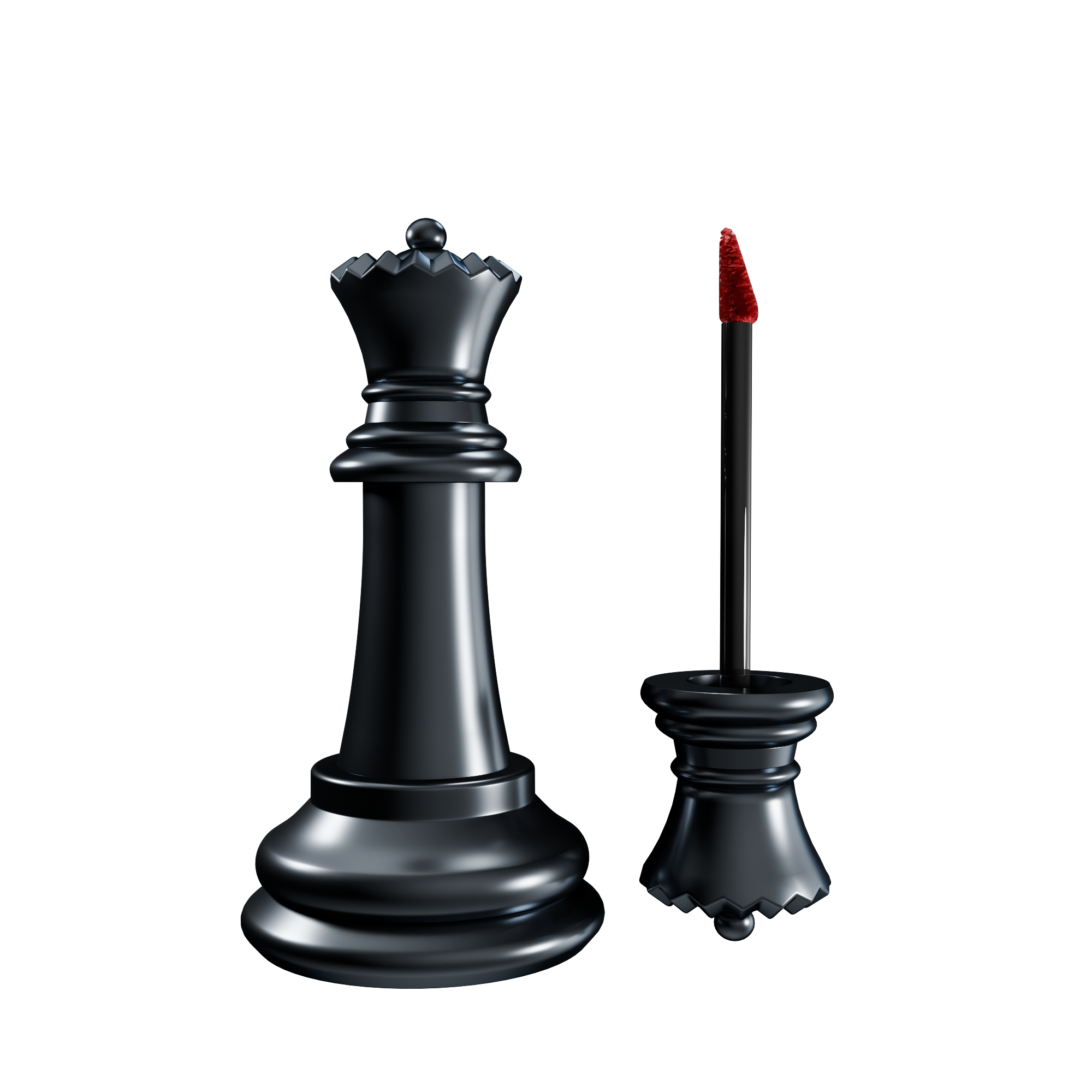 Lipstick 2